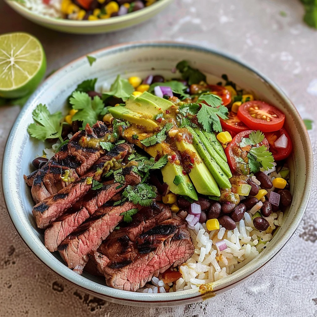Cilantro