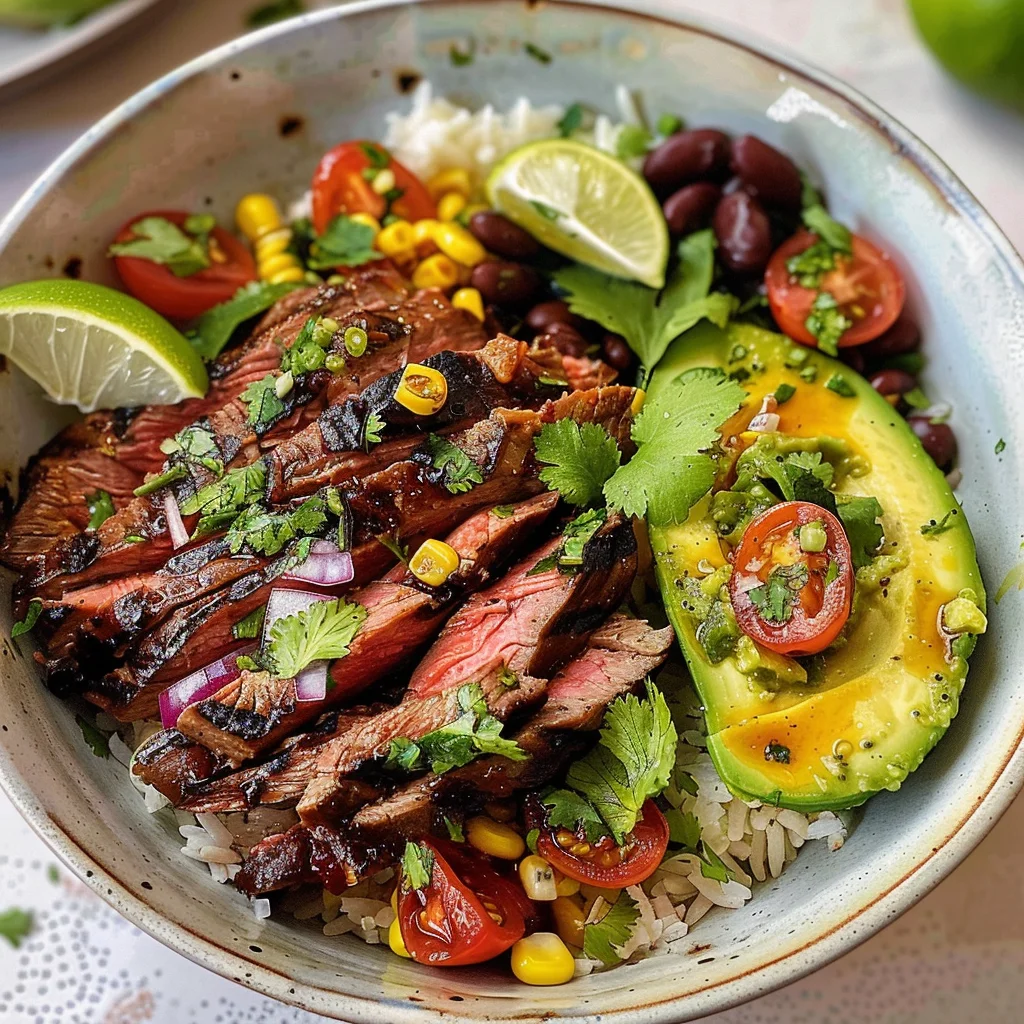 Cilantro