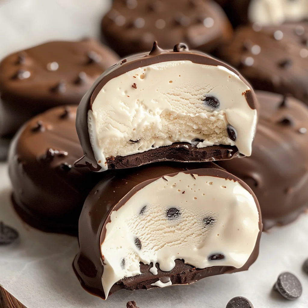 Cookie
