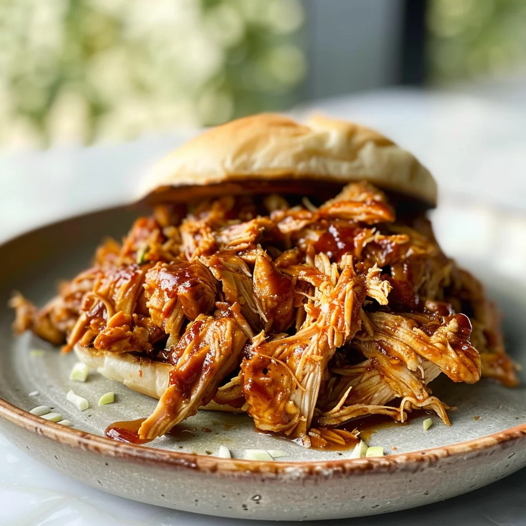 Crockpot