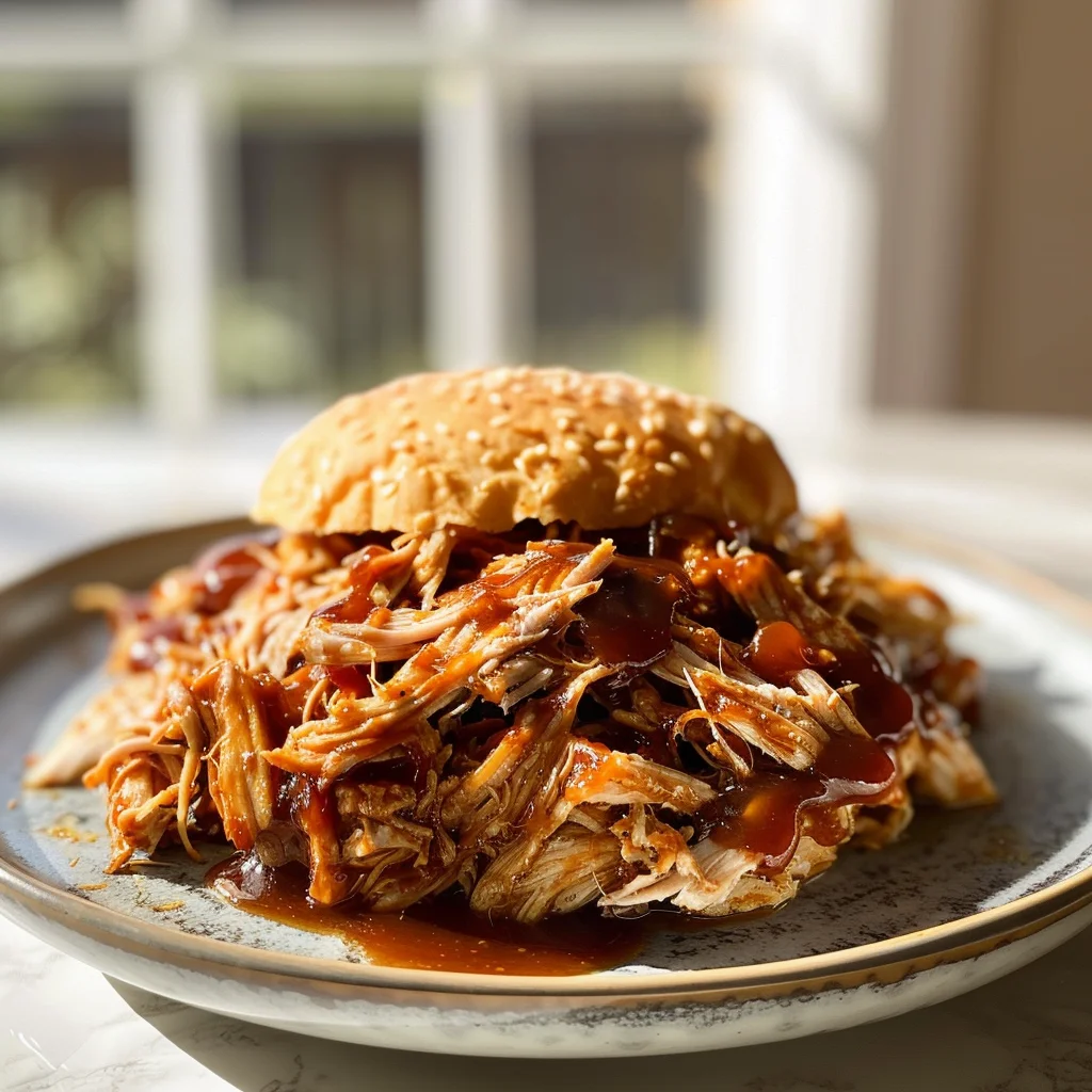 Crockpot