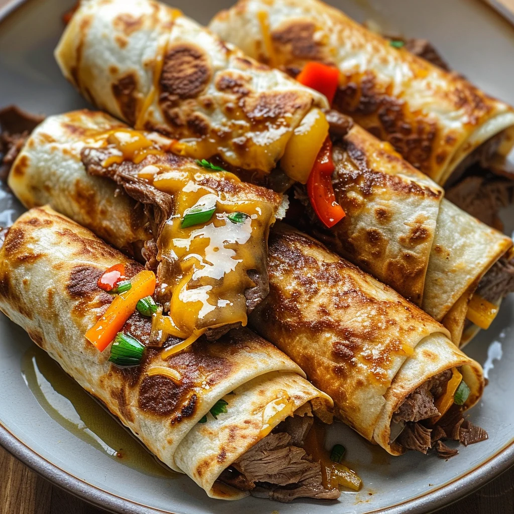 Delicious