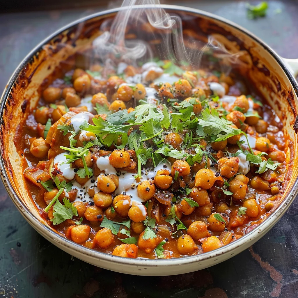 Harissa