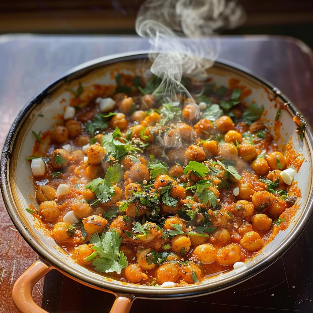 Harissa