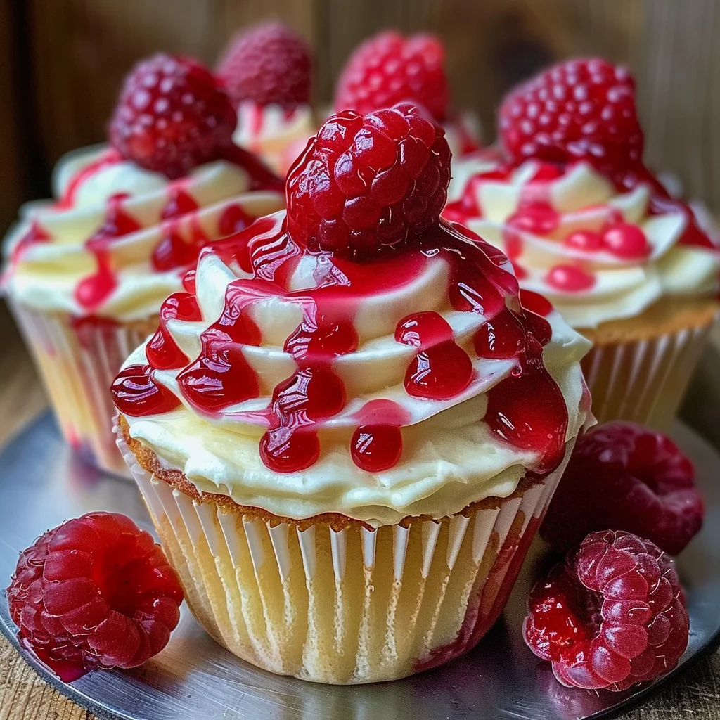 Heavenly