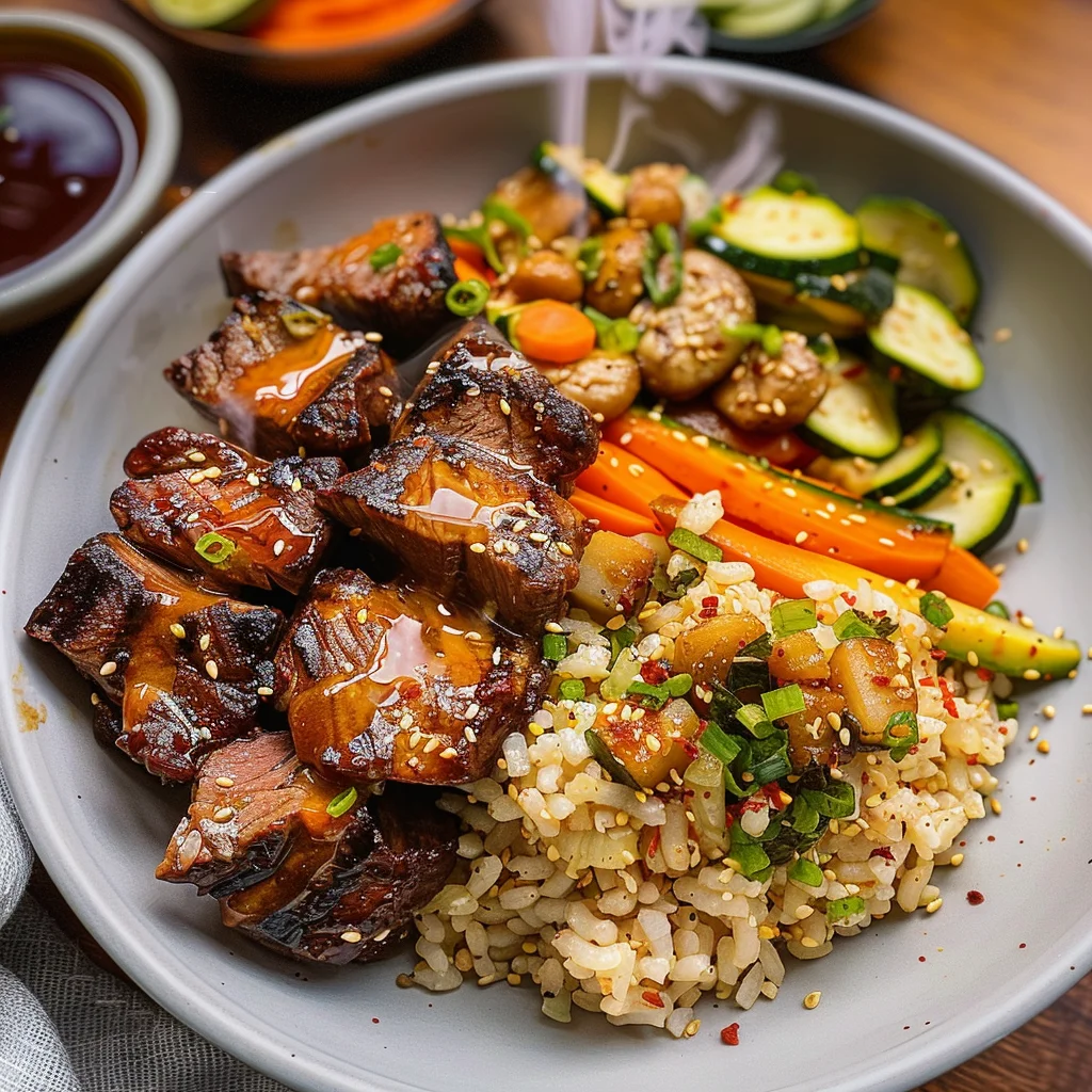 Hibachi