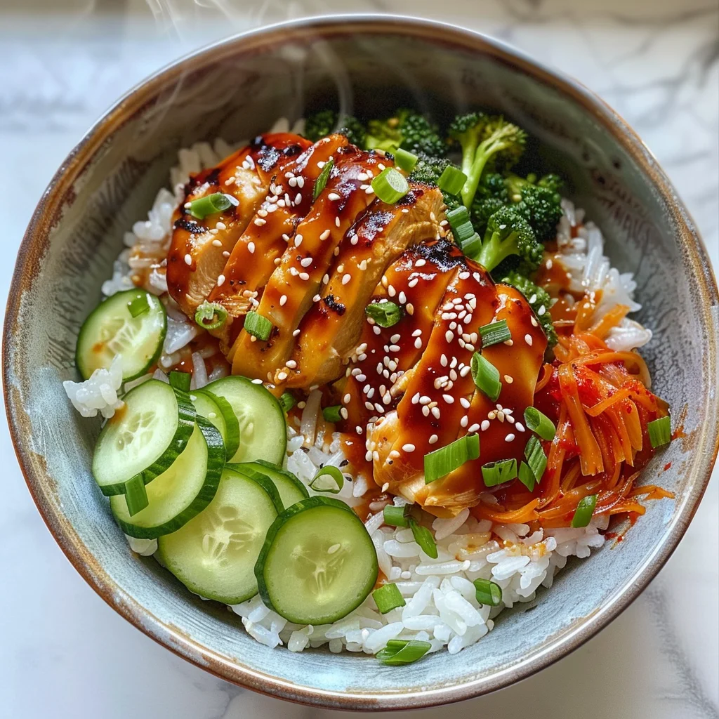 Korean