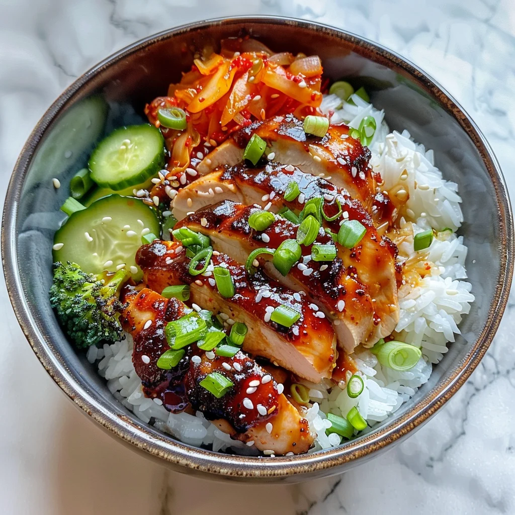 Korean