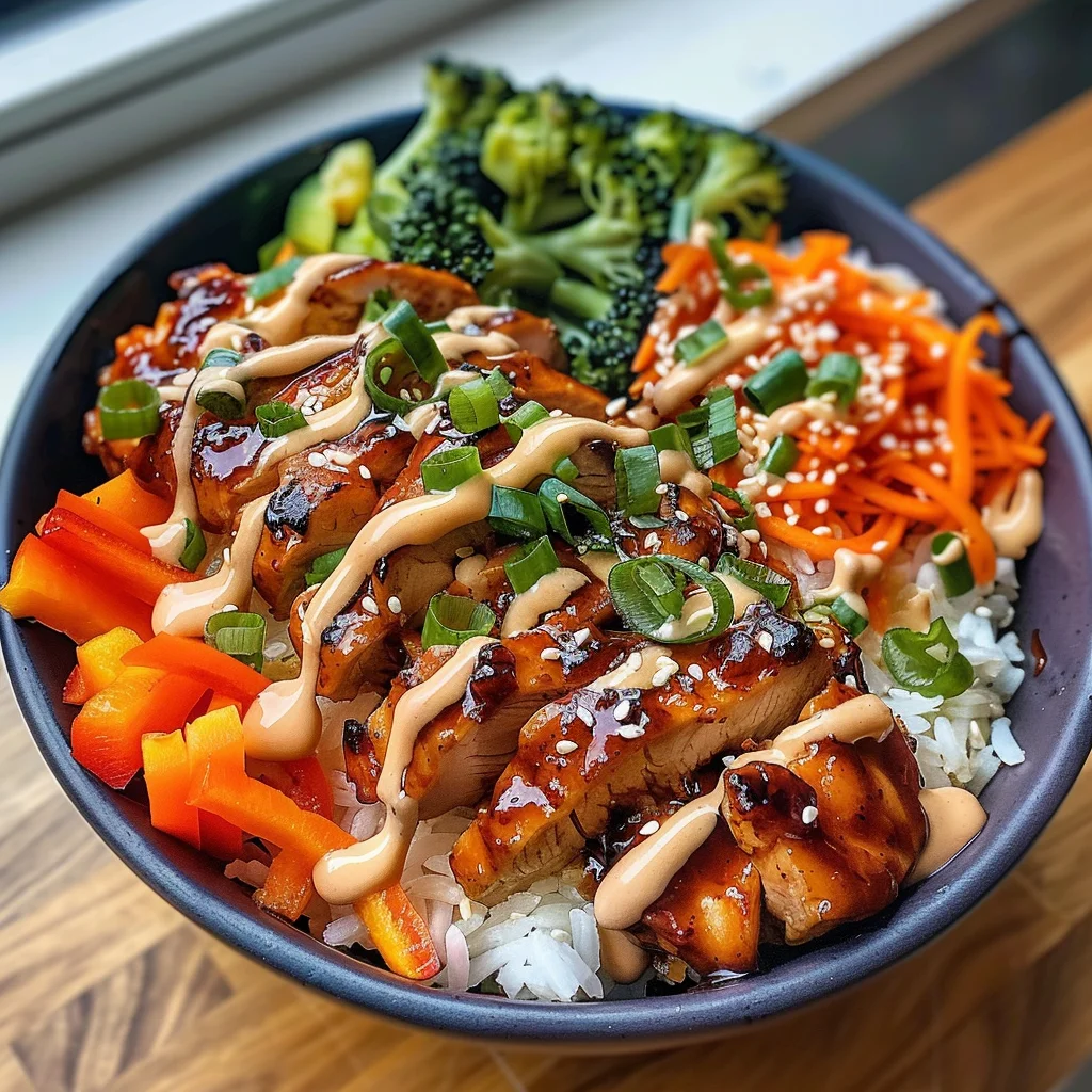 Korean