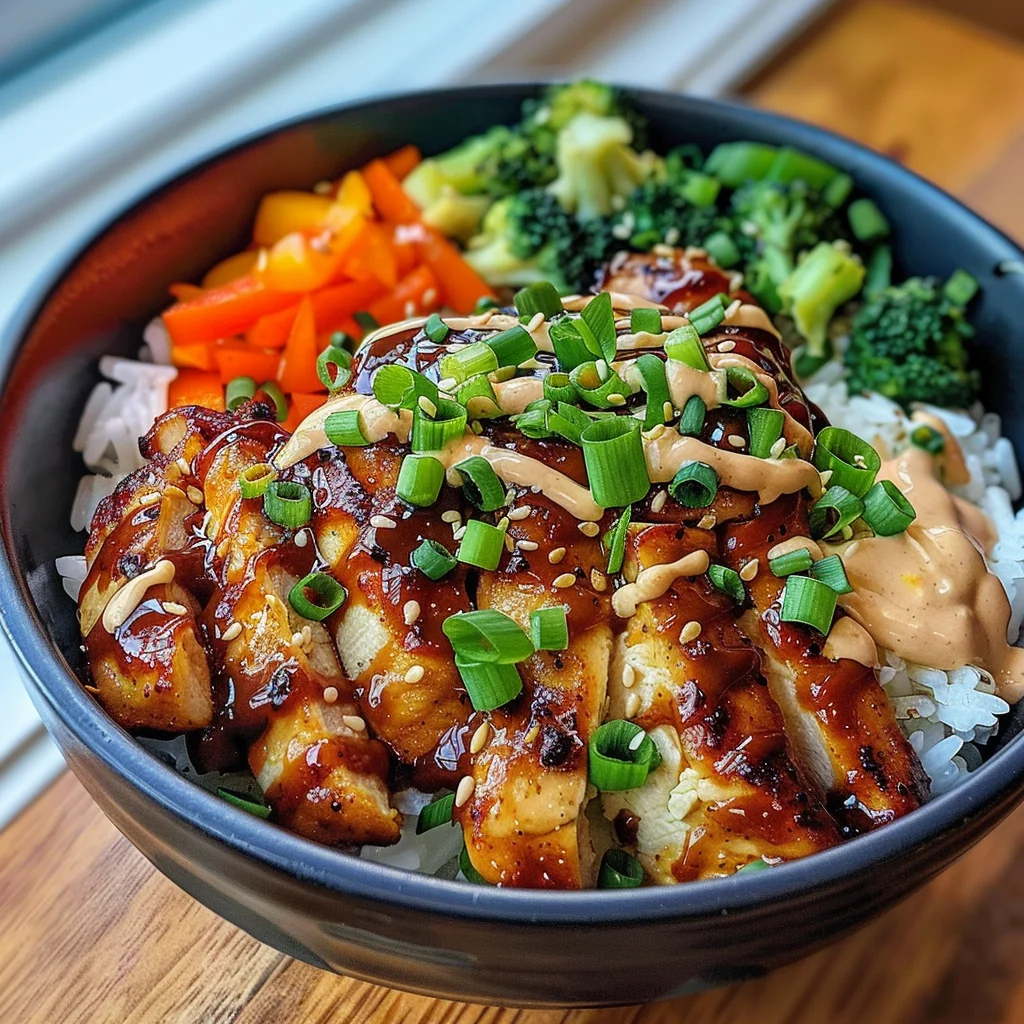 Korean