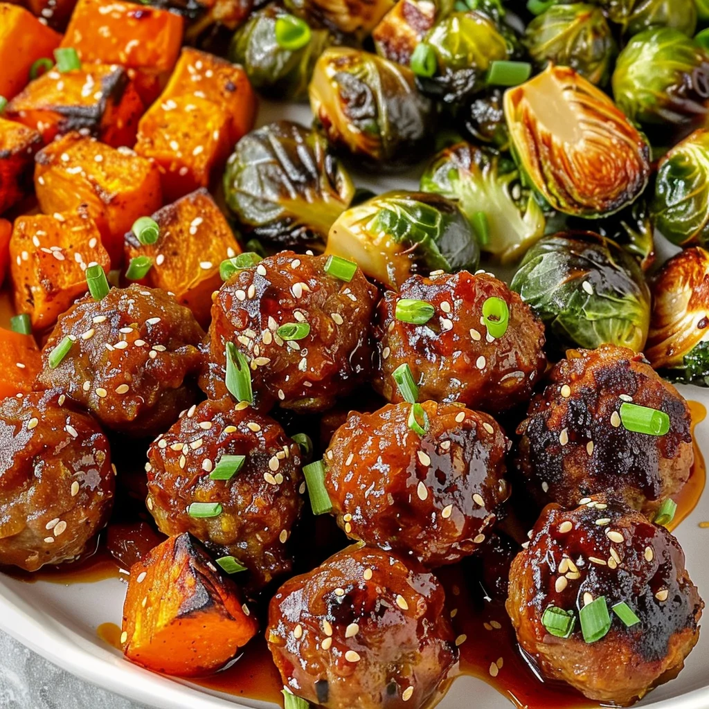 Korean
