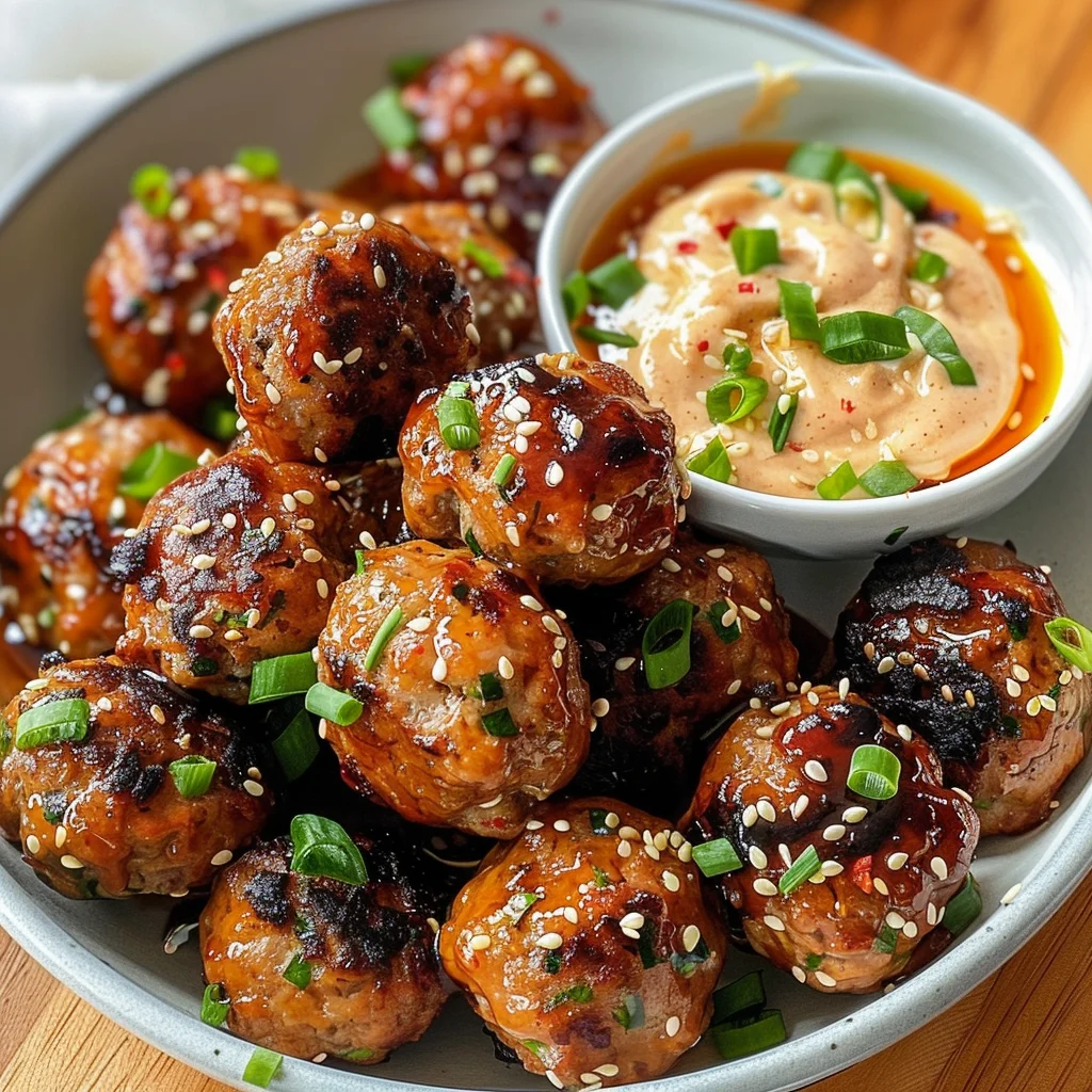 Korean