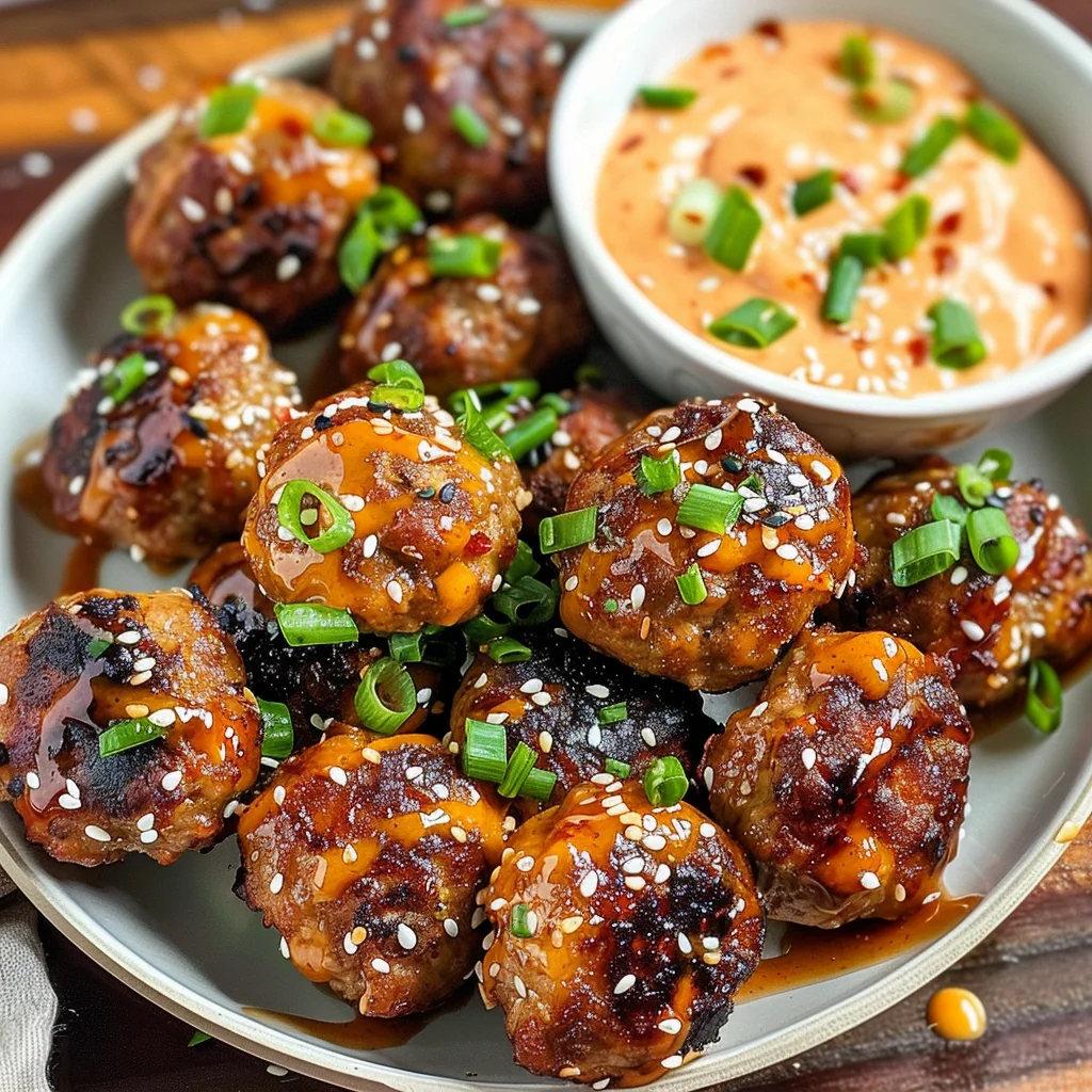 Korean