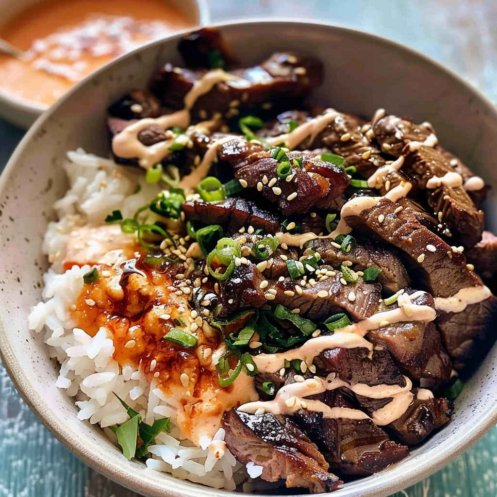 Korean