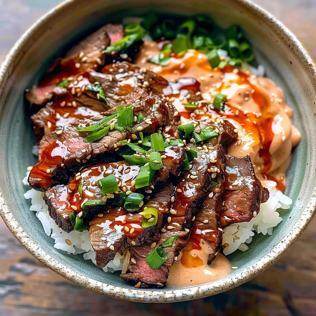 Korean