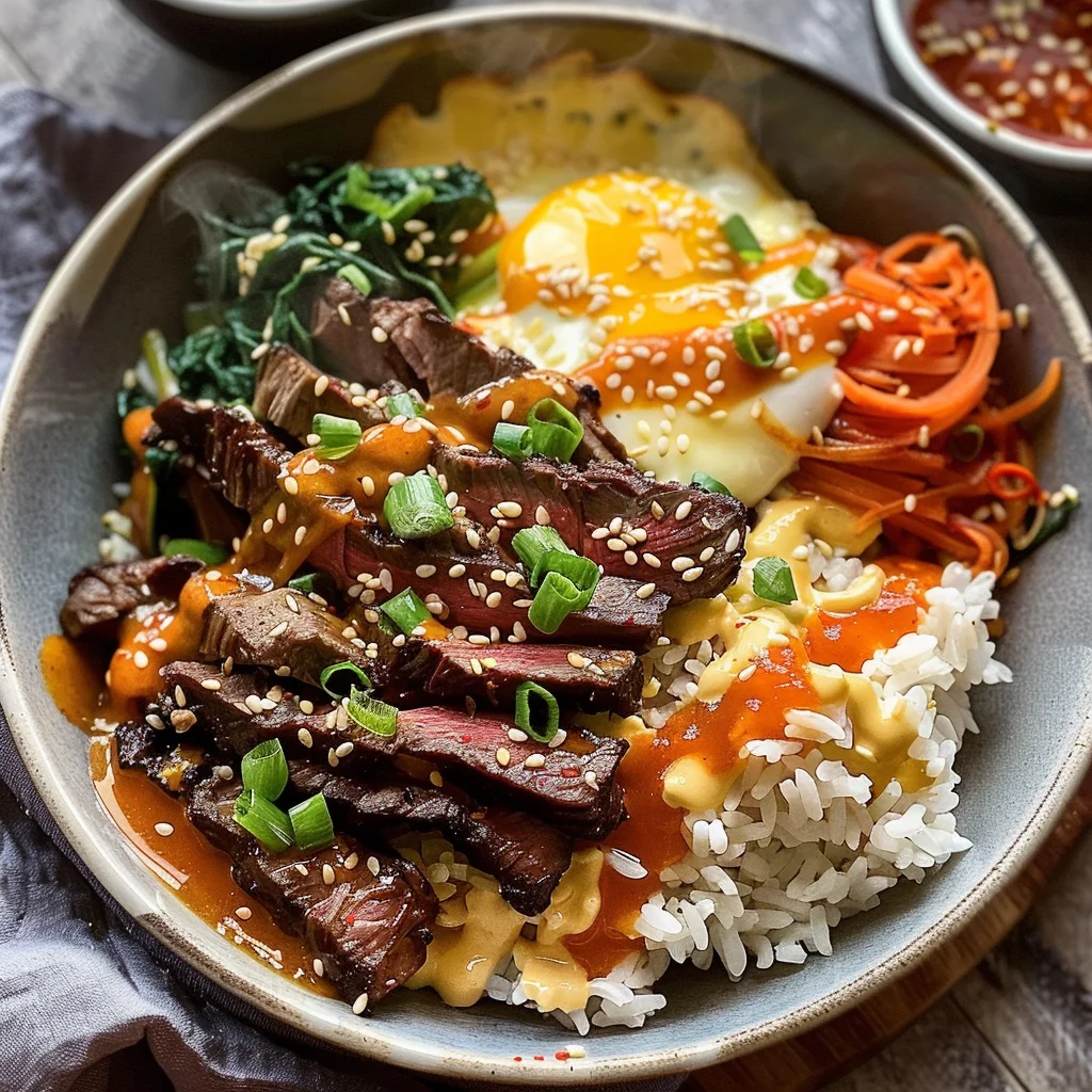 Korean