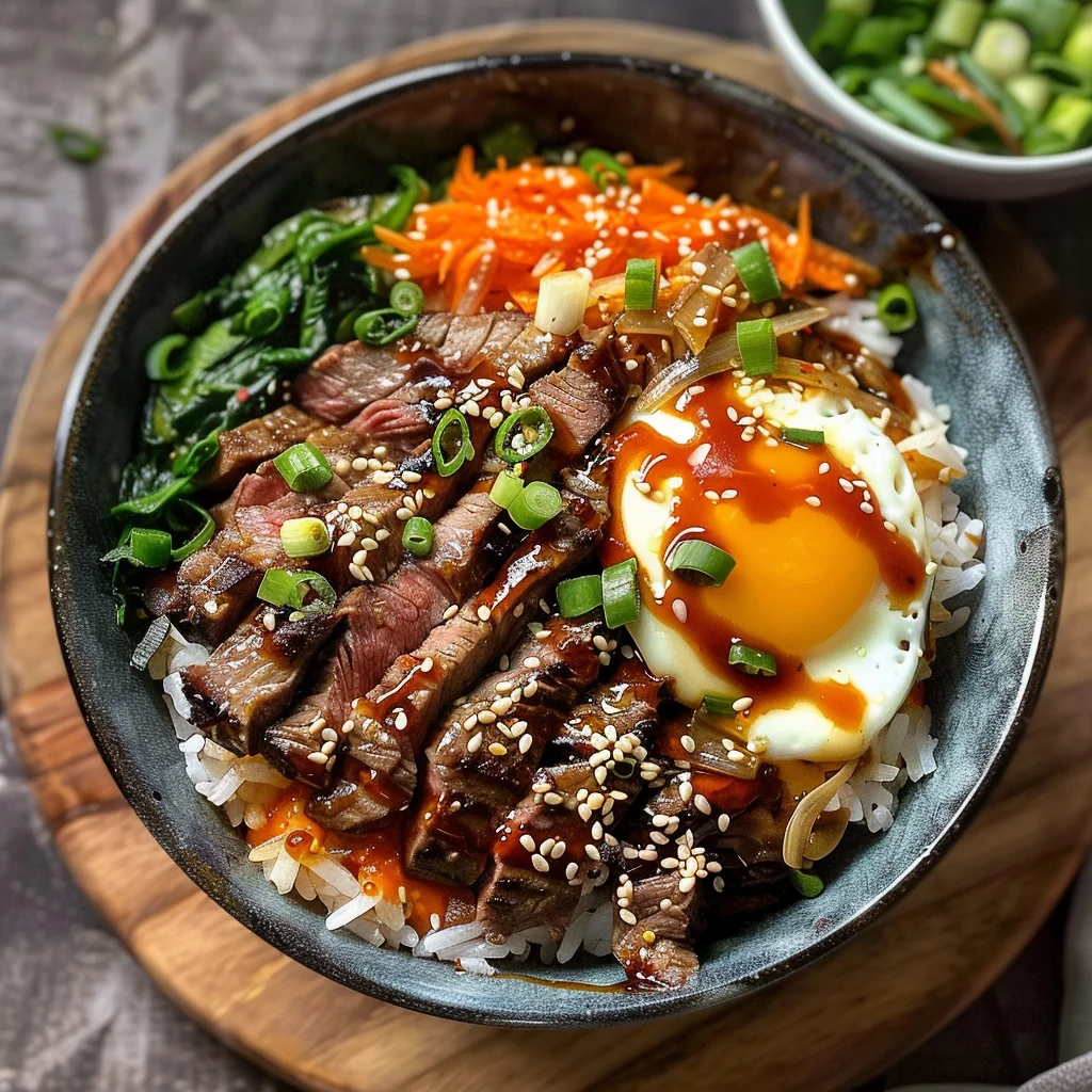 Korean