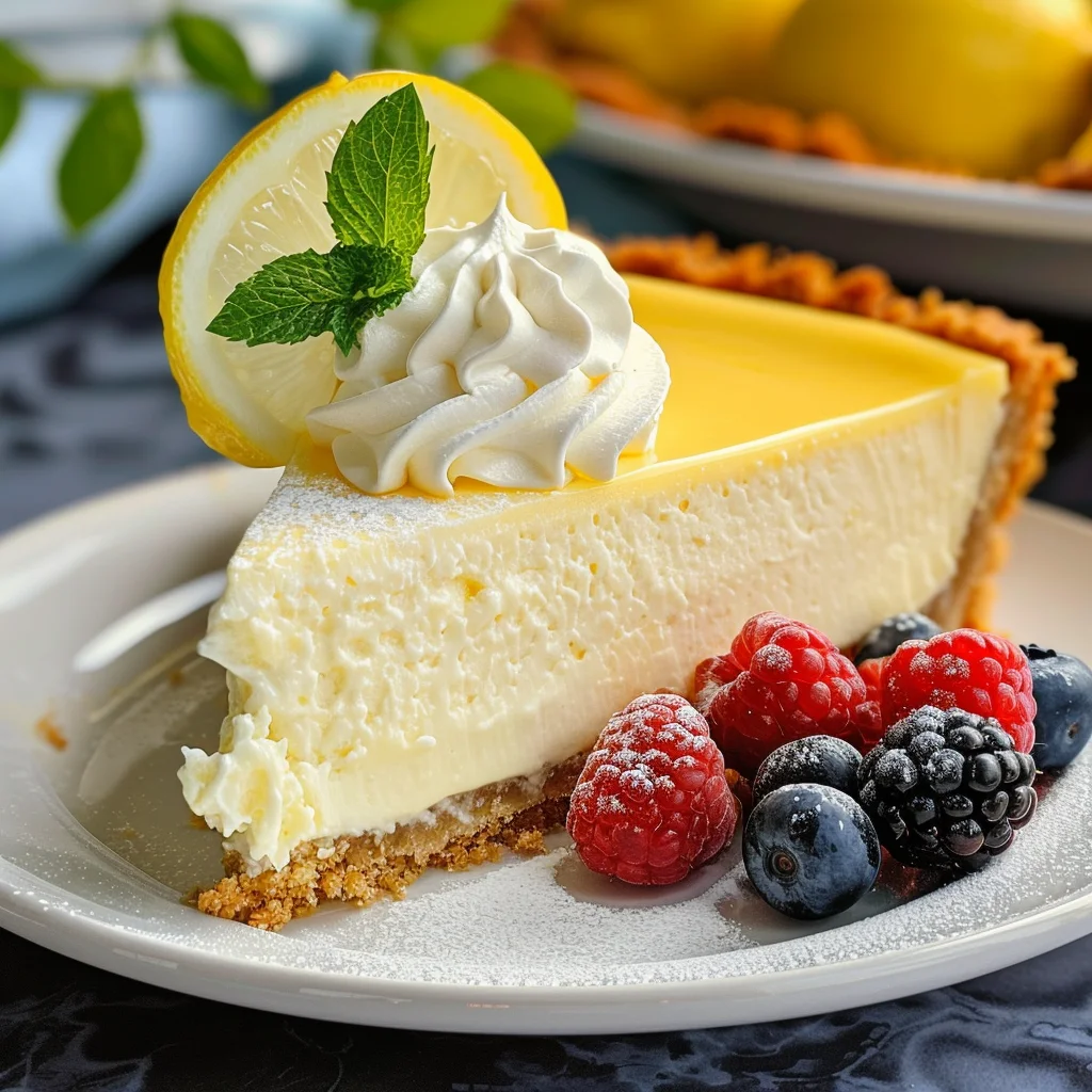 Lemon