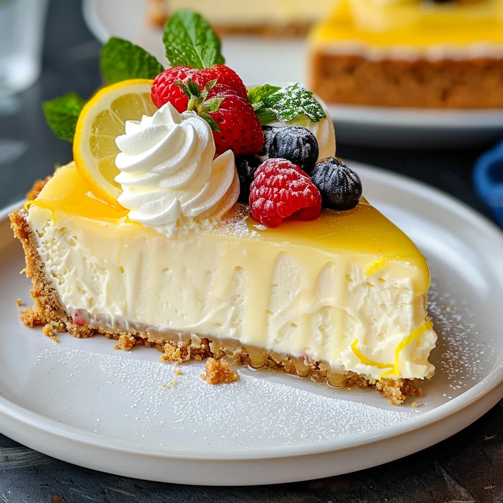 Lemon