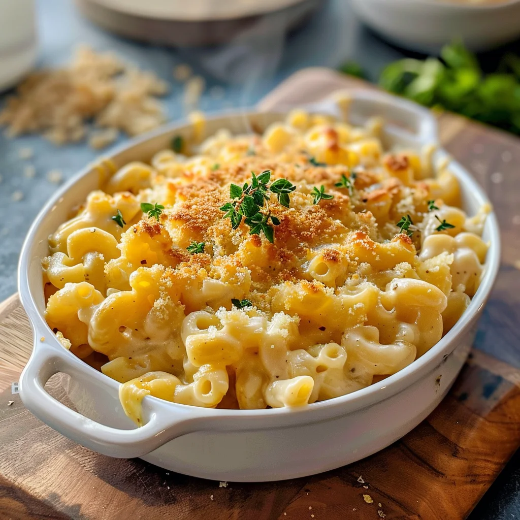 Mac