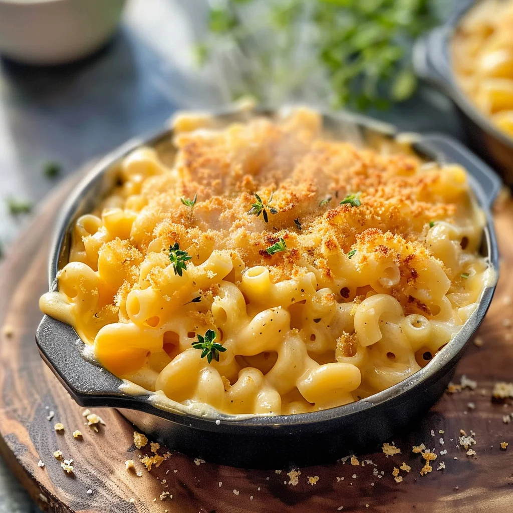 Mac