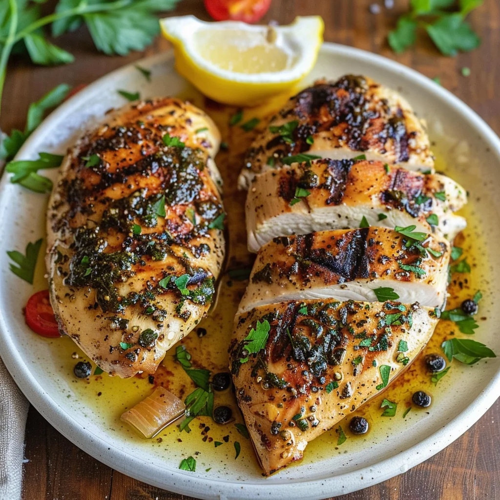 Mediterranean