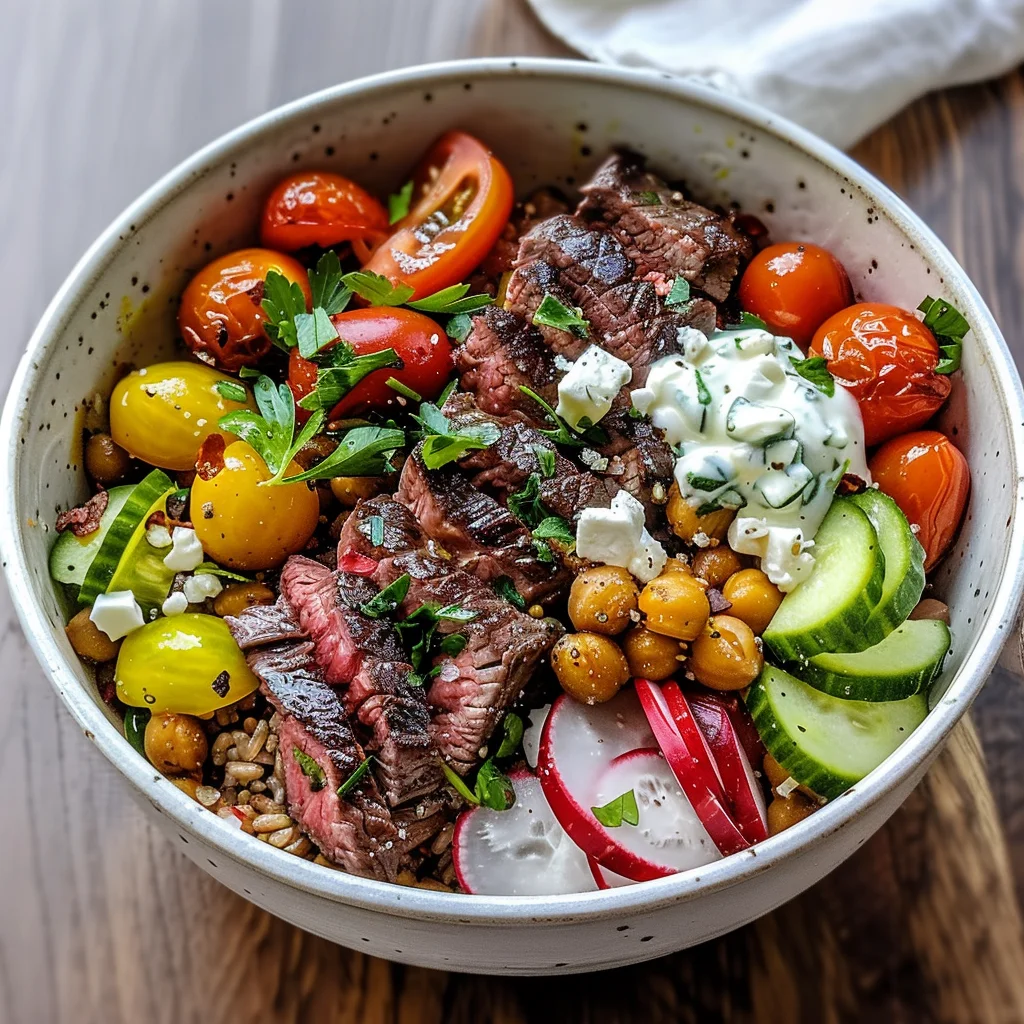Mediterranean