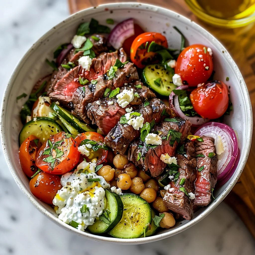 Mediterranean