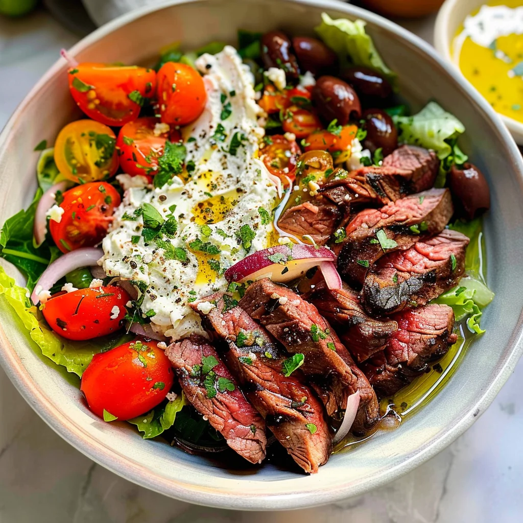 Mediterranean