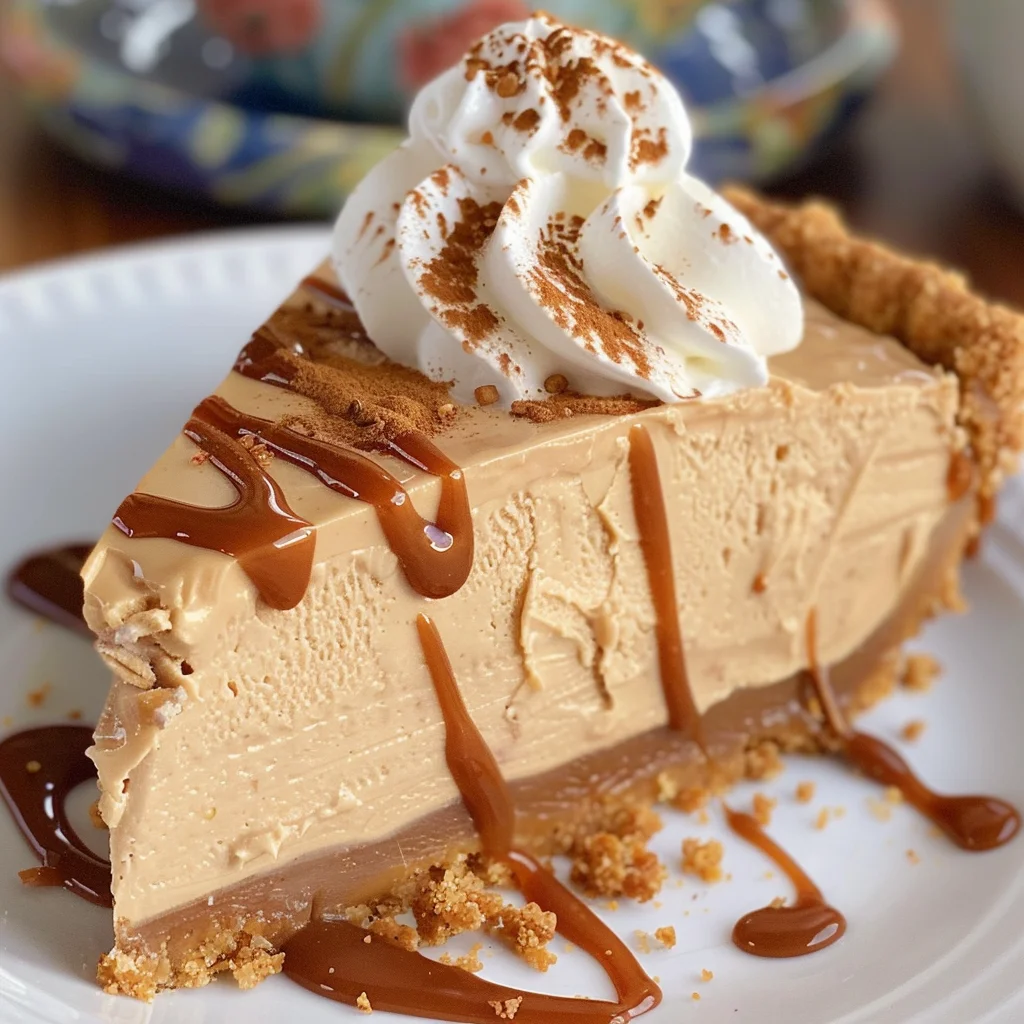 No