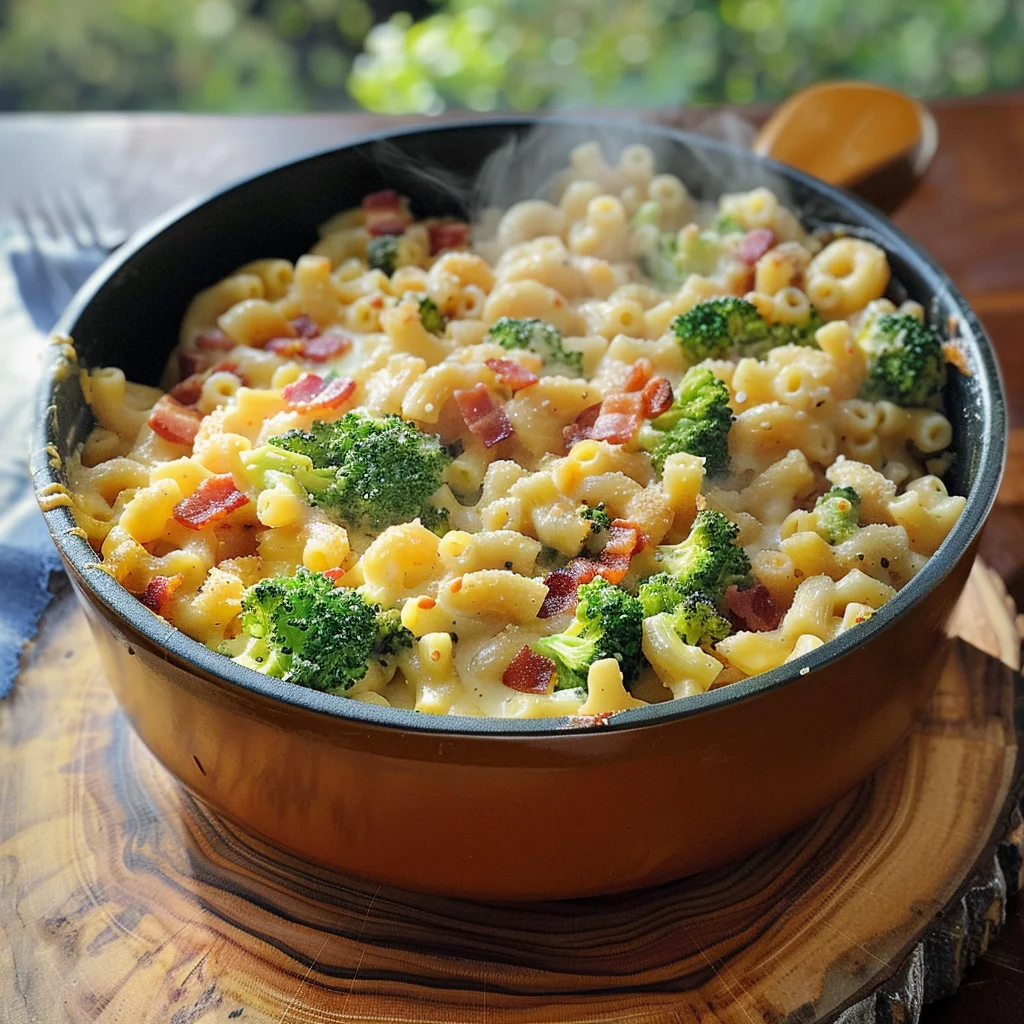 One-Pot