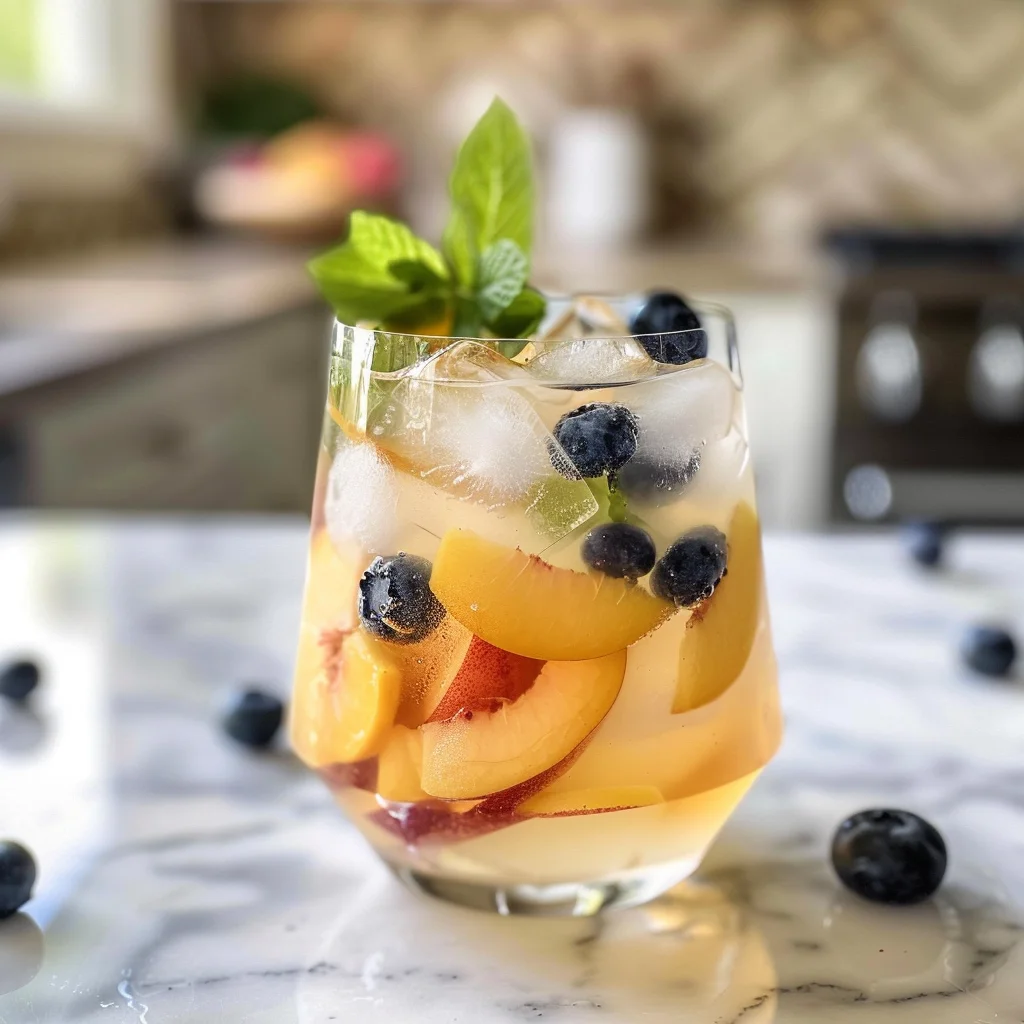 Refreshing