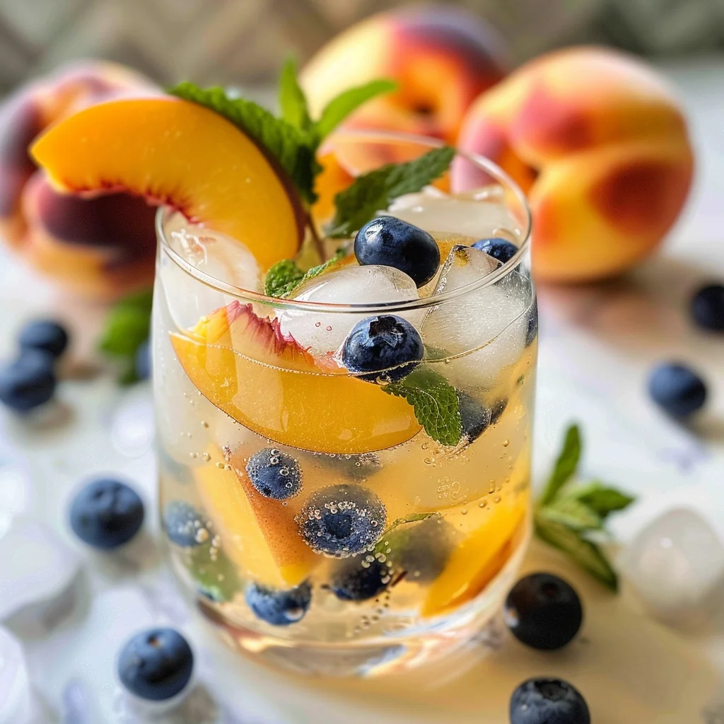 Refreshing