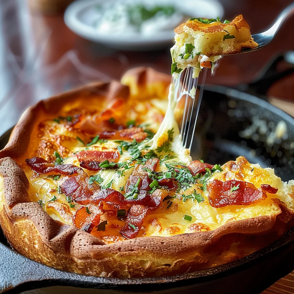 Savory