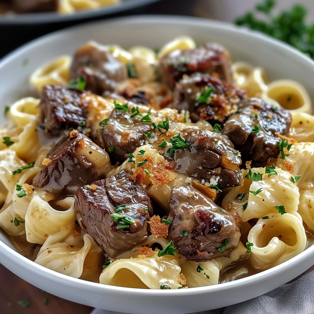 Savory