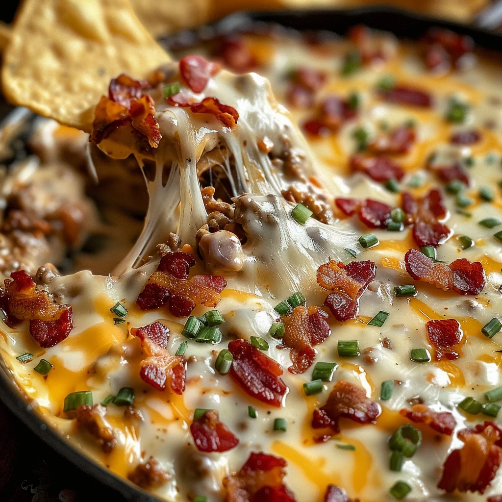 Sizzling