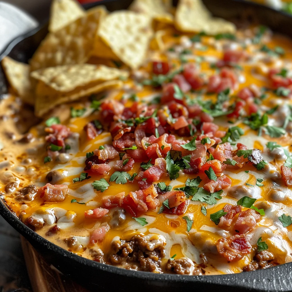 Sizzling
