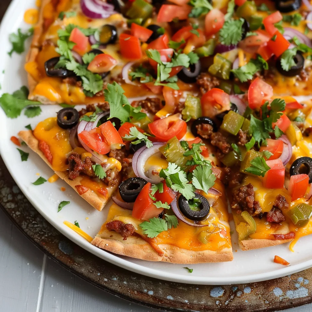 Taco