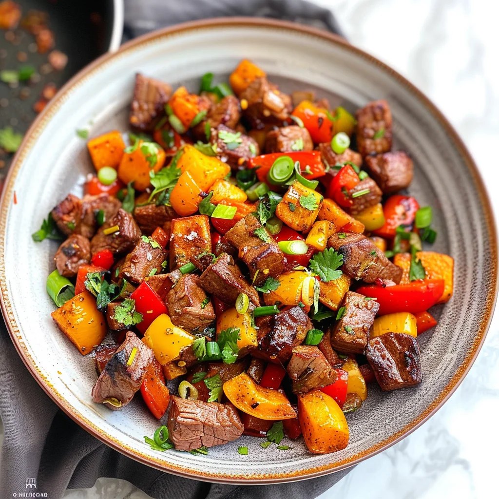 Whole30