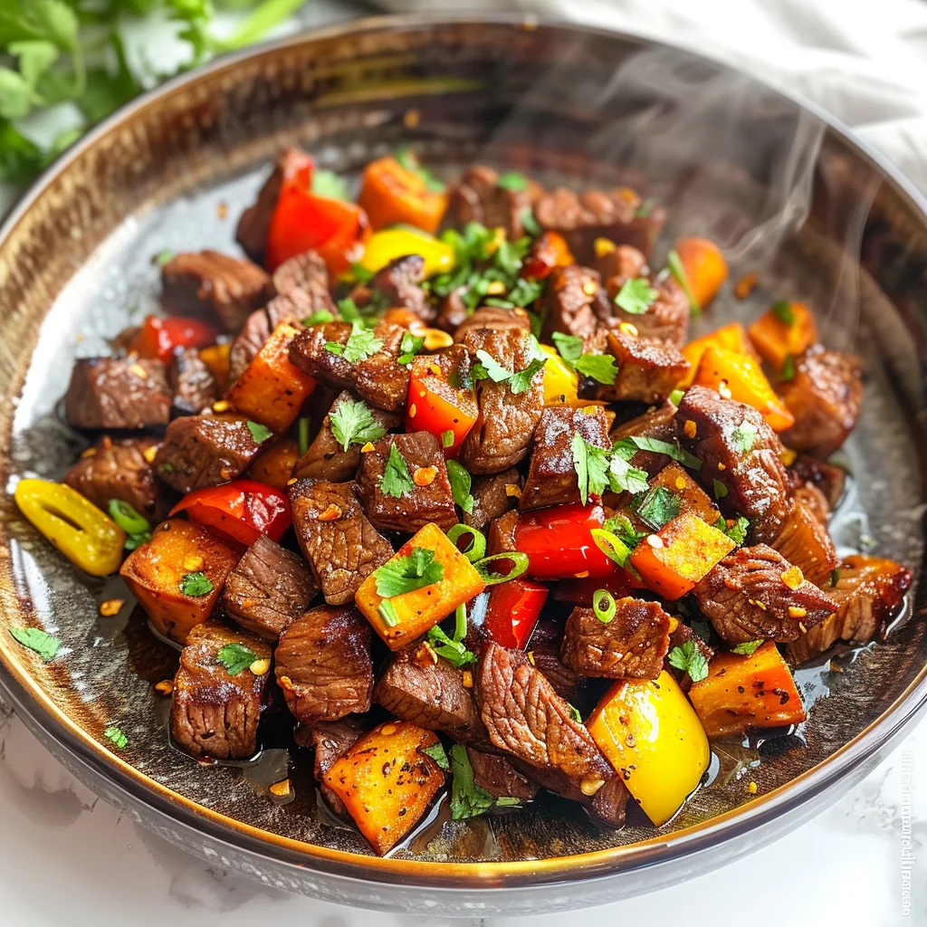 Whole30