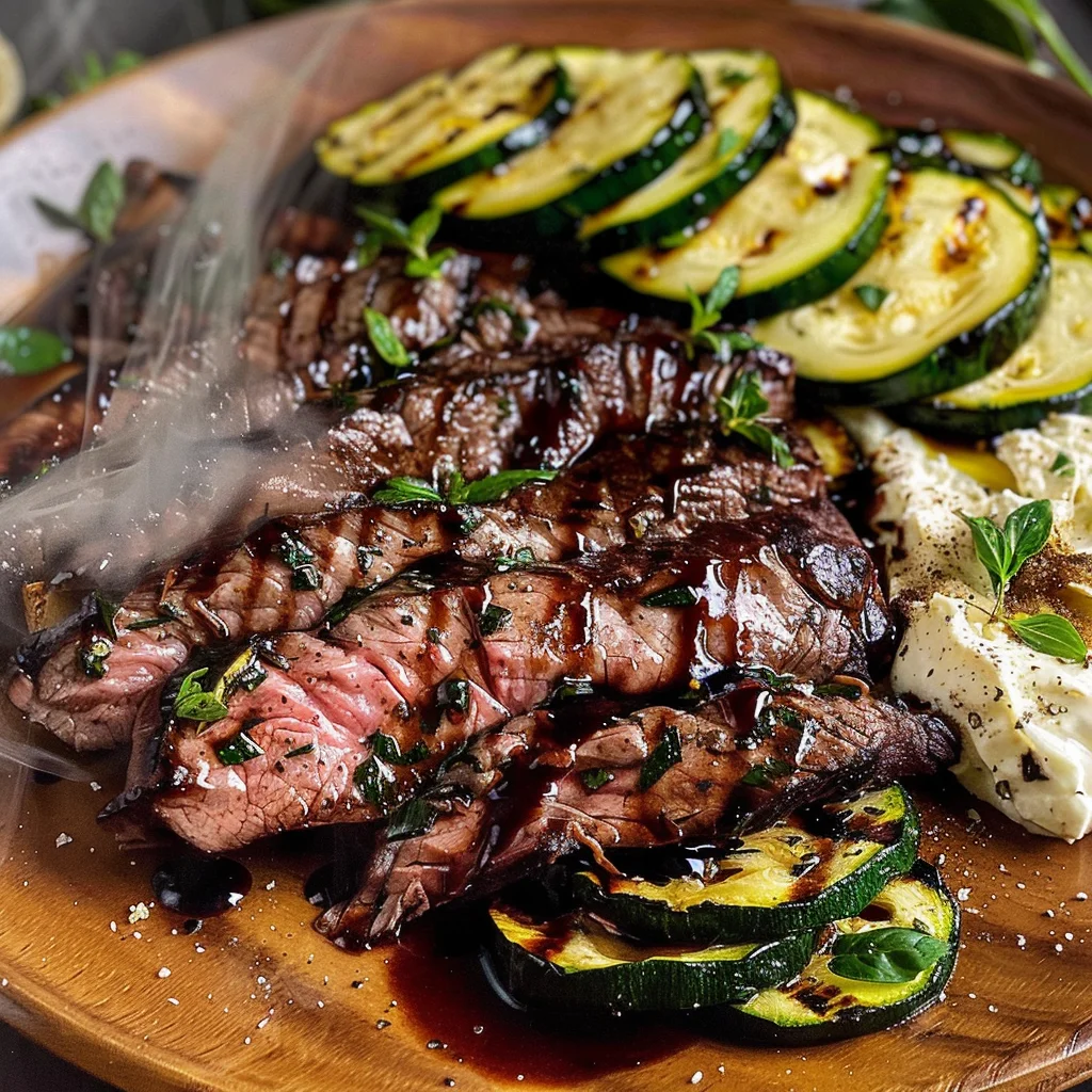 Balsamic