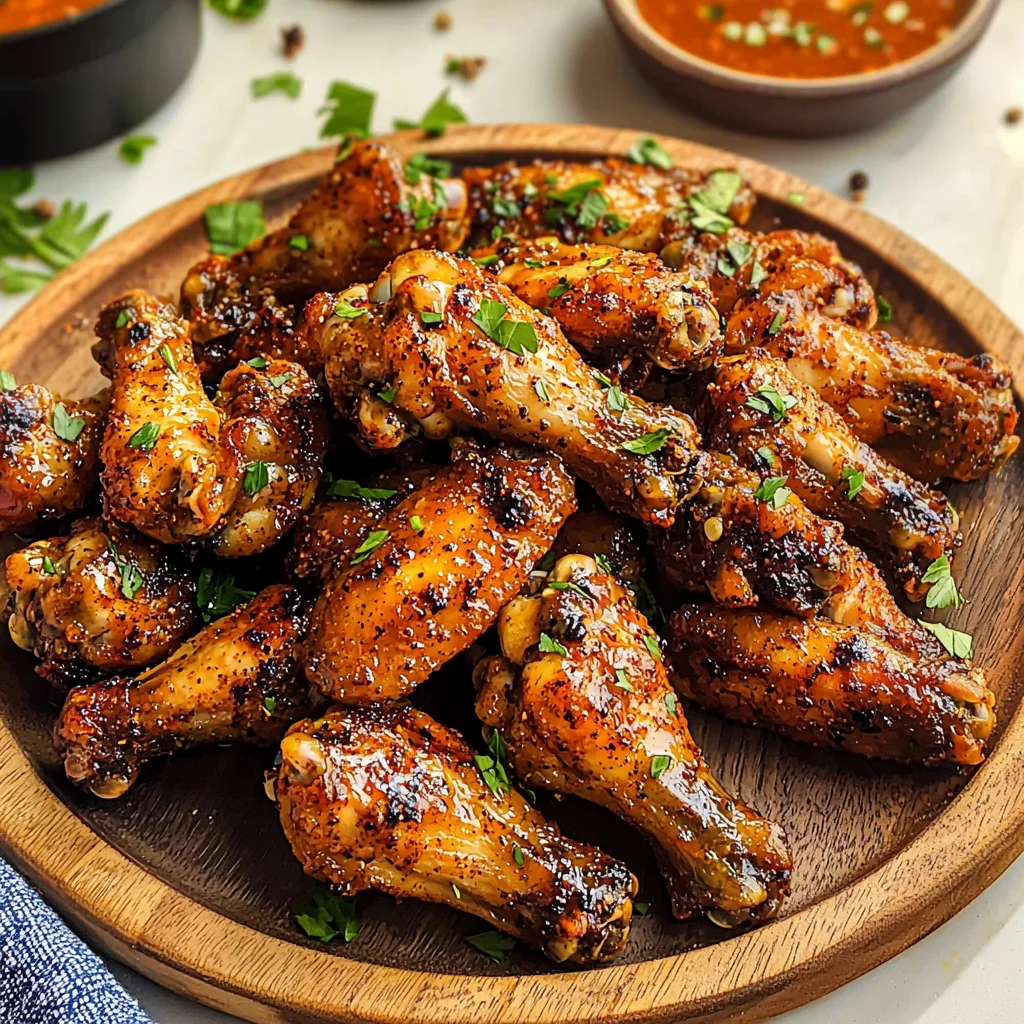 Cajun