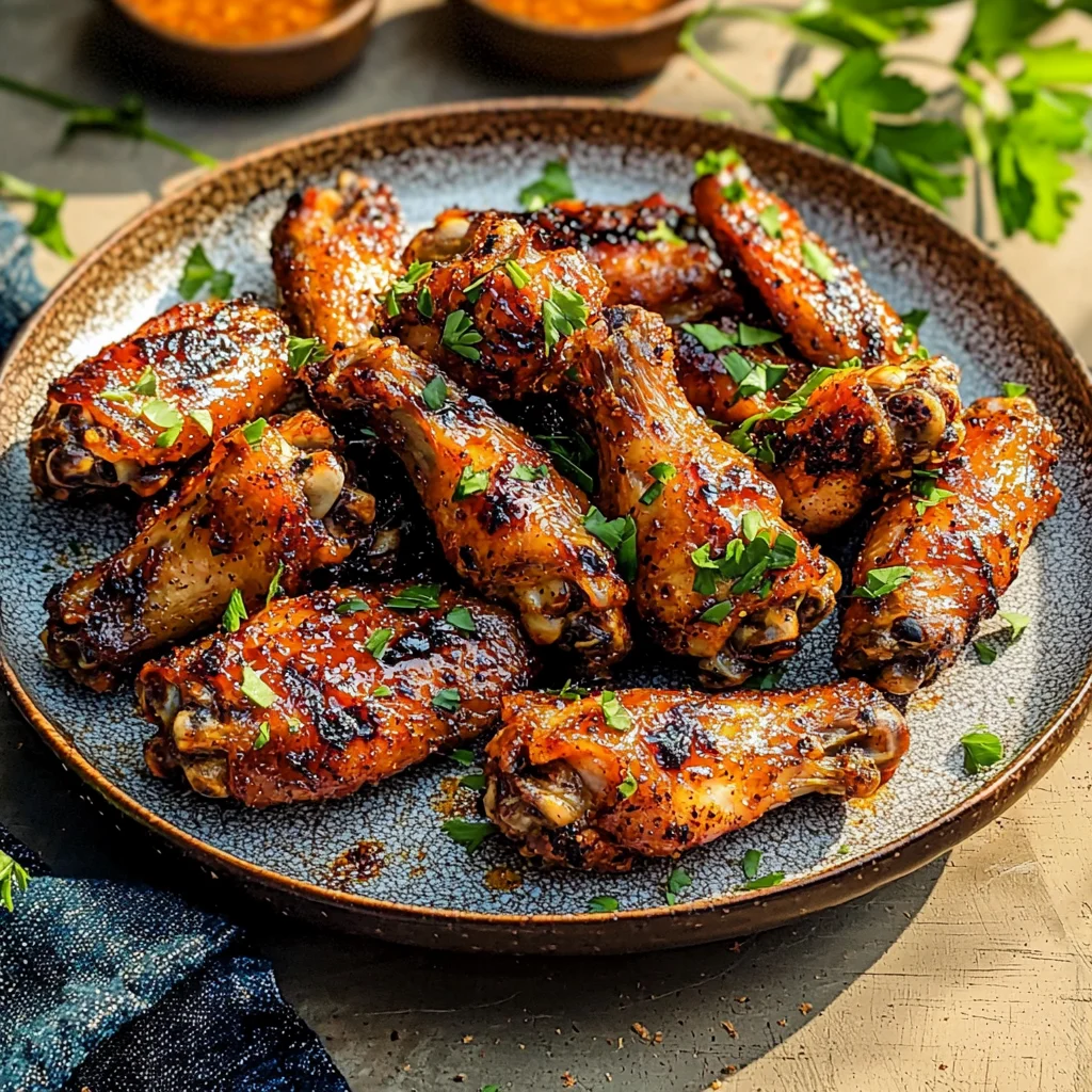 Cajun