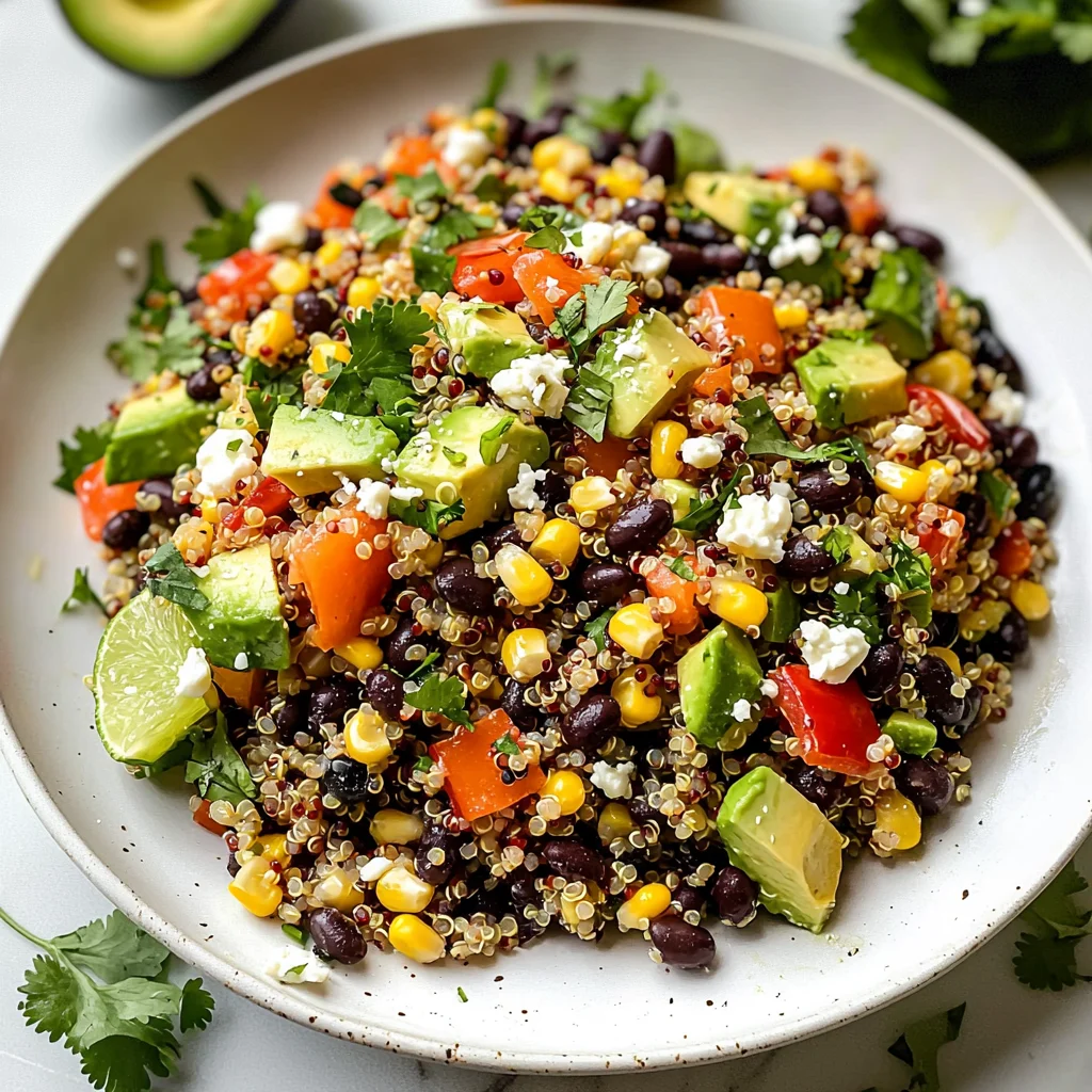 Chili-Lime