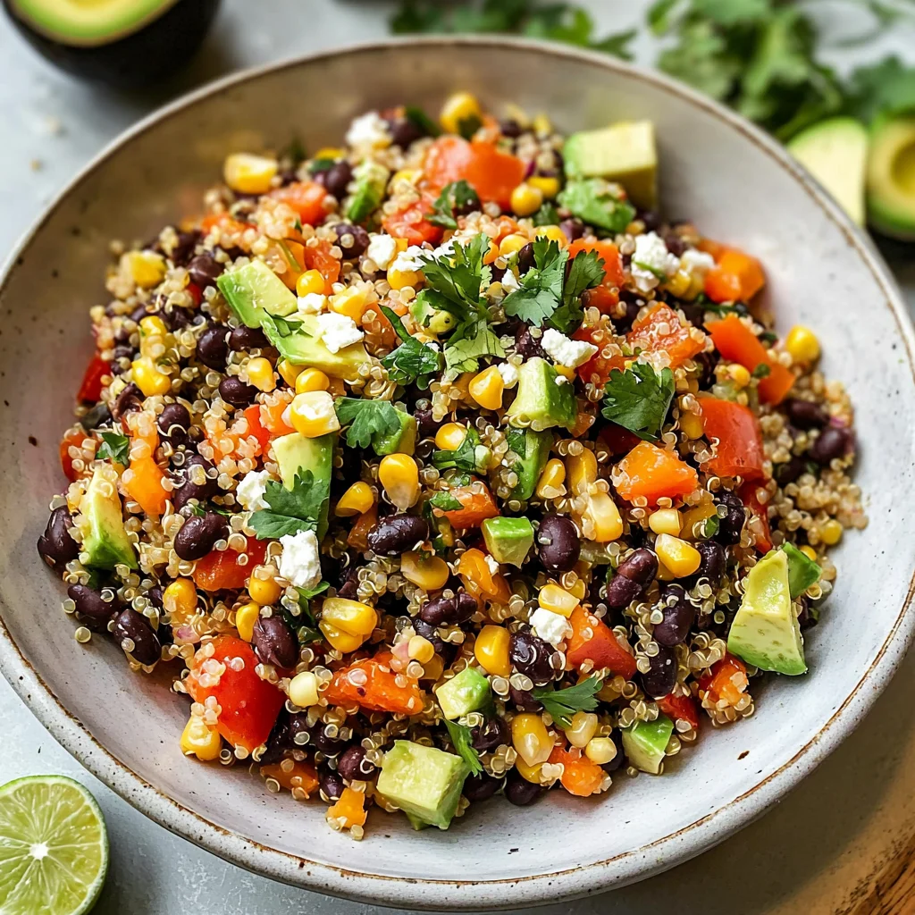 Chili-Lime