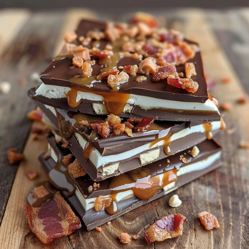 Chocolate,