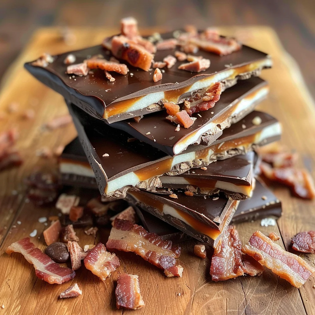 Chocolate,