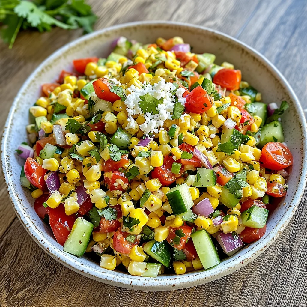 Corn
