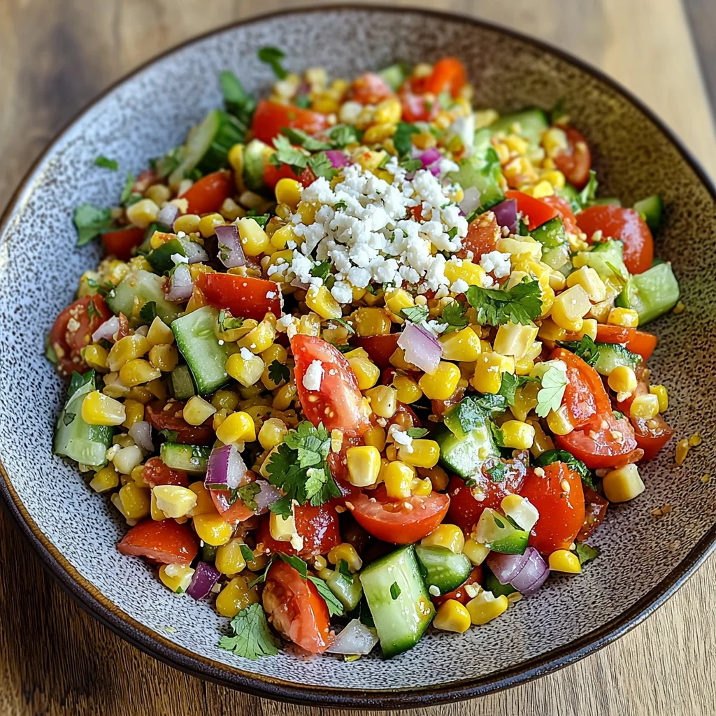 Corn