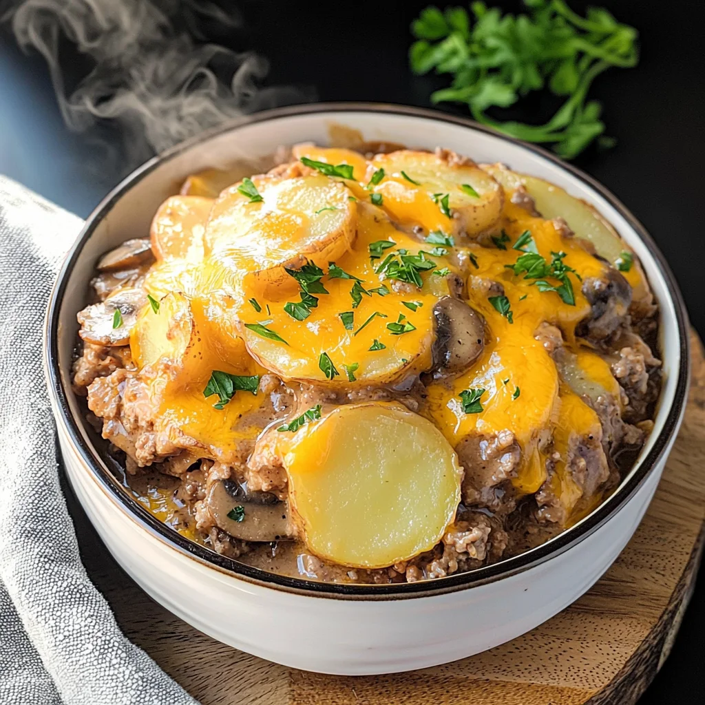 Crockpot